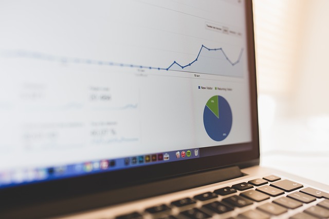 INE publishes the Business Turnover Indices