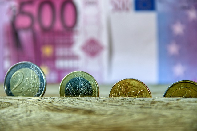 EUROSTAT publica la estimación preliminar de la inflación en la zona euro para agosto 2024