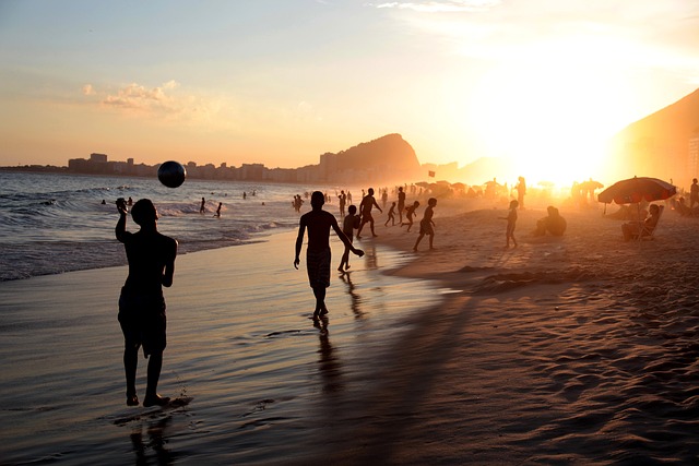 Durante el segundo trimestre de 2024, 3 de cada 4 de los turistas que visitaron Canarias no excluyen un destino de su lista de opciones por la existencia de una tasa turística