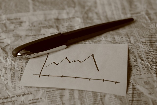 INE publishes Competitiveness Assurance Index