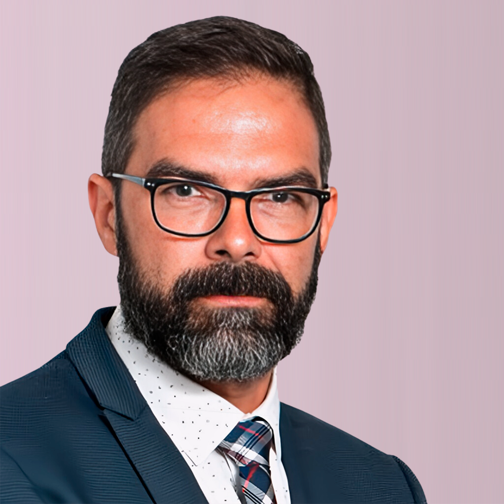 José Miguel González, Director of Consulting and Commercial Management at Corporación 5, assures that the Canary Islands will continue to grow in the new year, but at a slower pace.