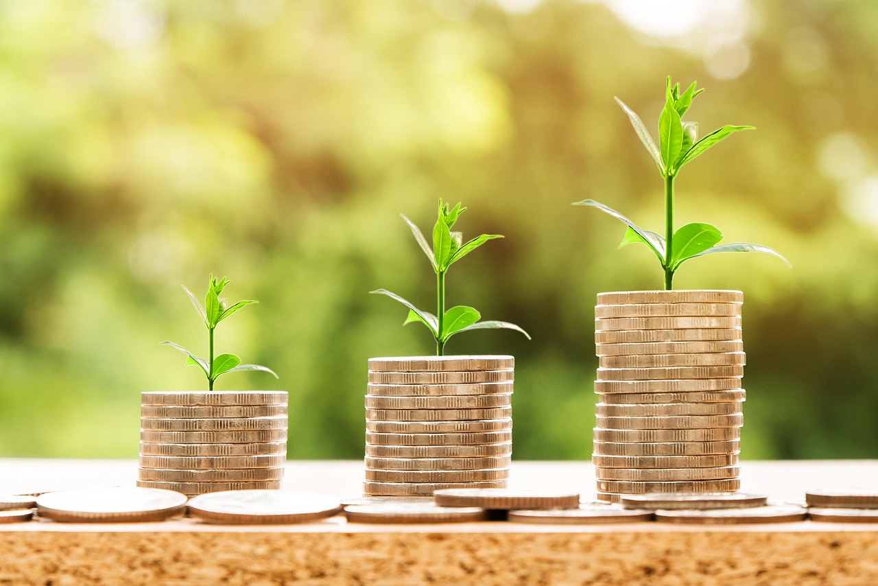 La economía canaria crece un 3,4% en el primer trimestre de 2025 y supera la media nacional
