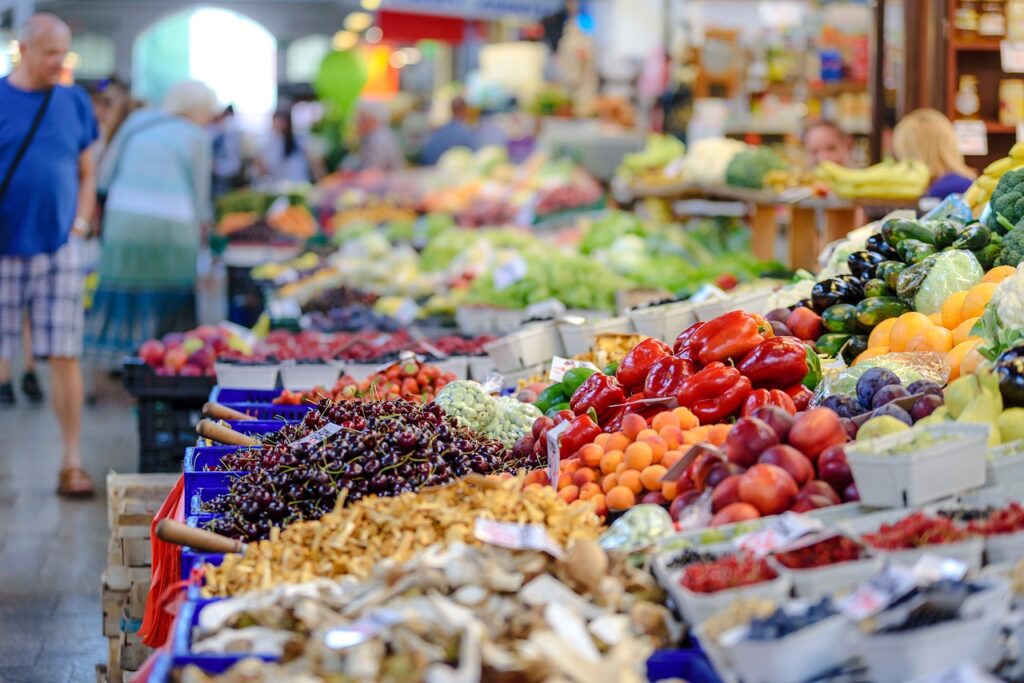 Retail Sales Grow by 3.9% in the Canary Islands, with Strong Employment Growth in the Sector