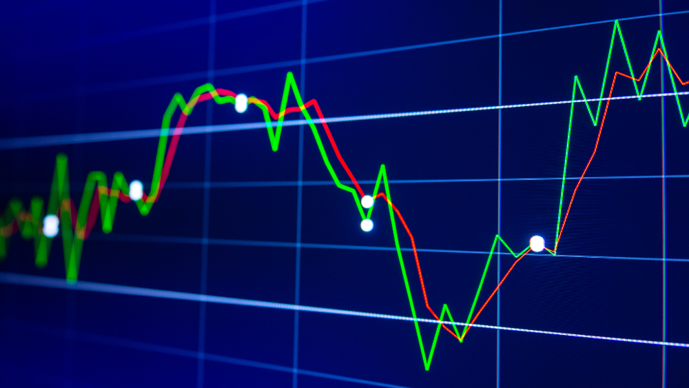 EU Economy Continues to Grow with Record Employment and Lower Inflation in 2025