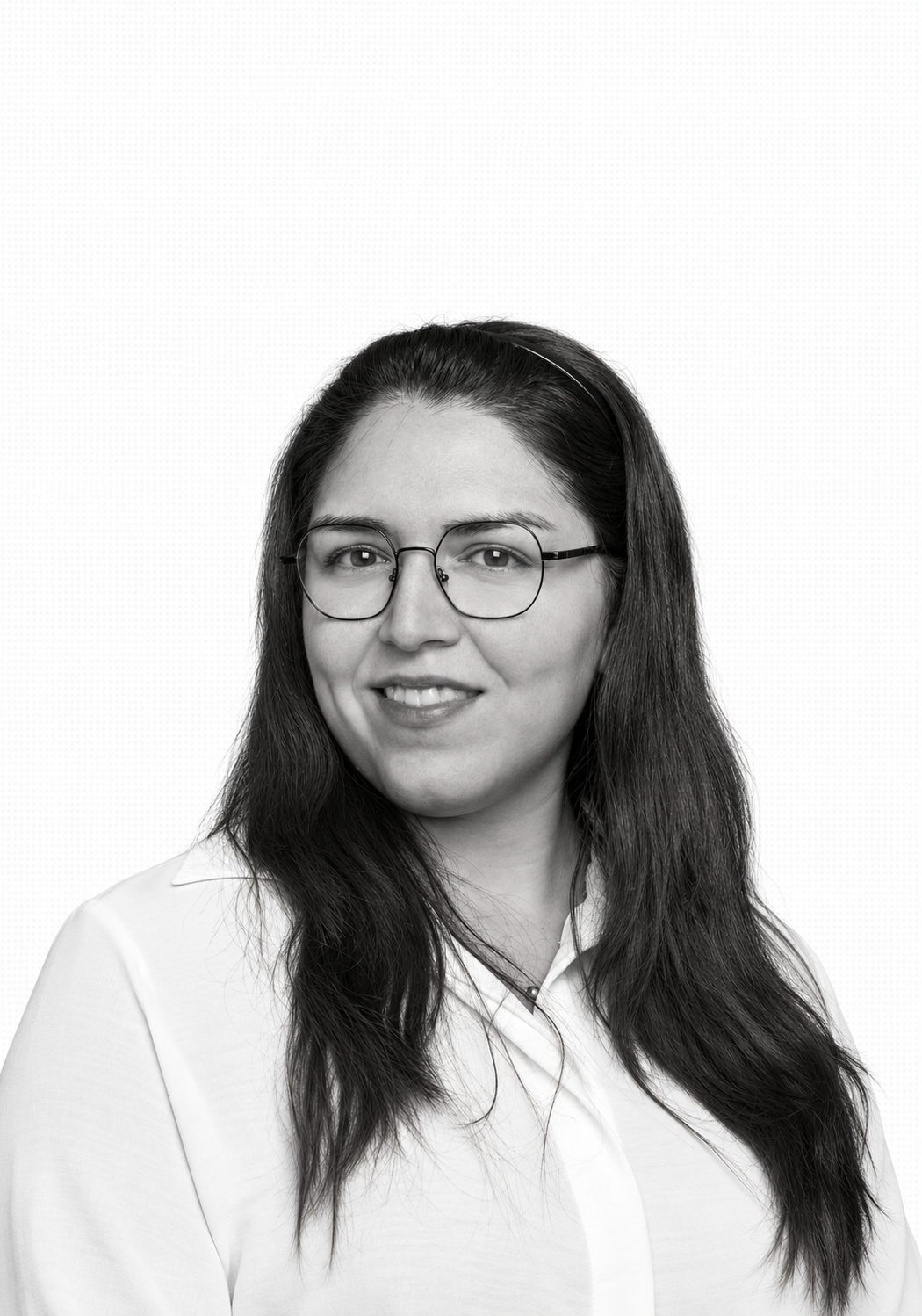 Esther Padilla Expósito