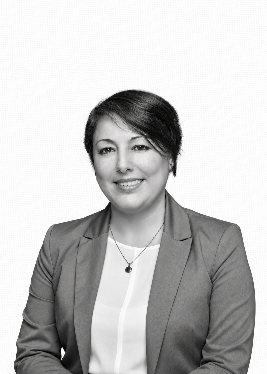Yanira Hernández Fernández