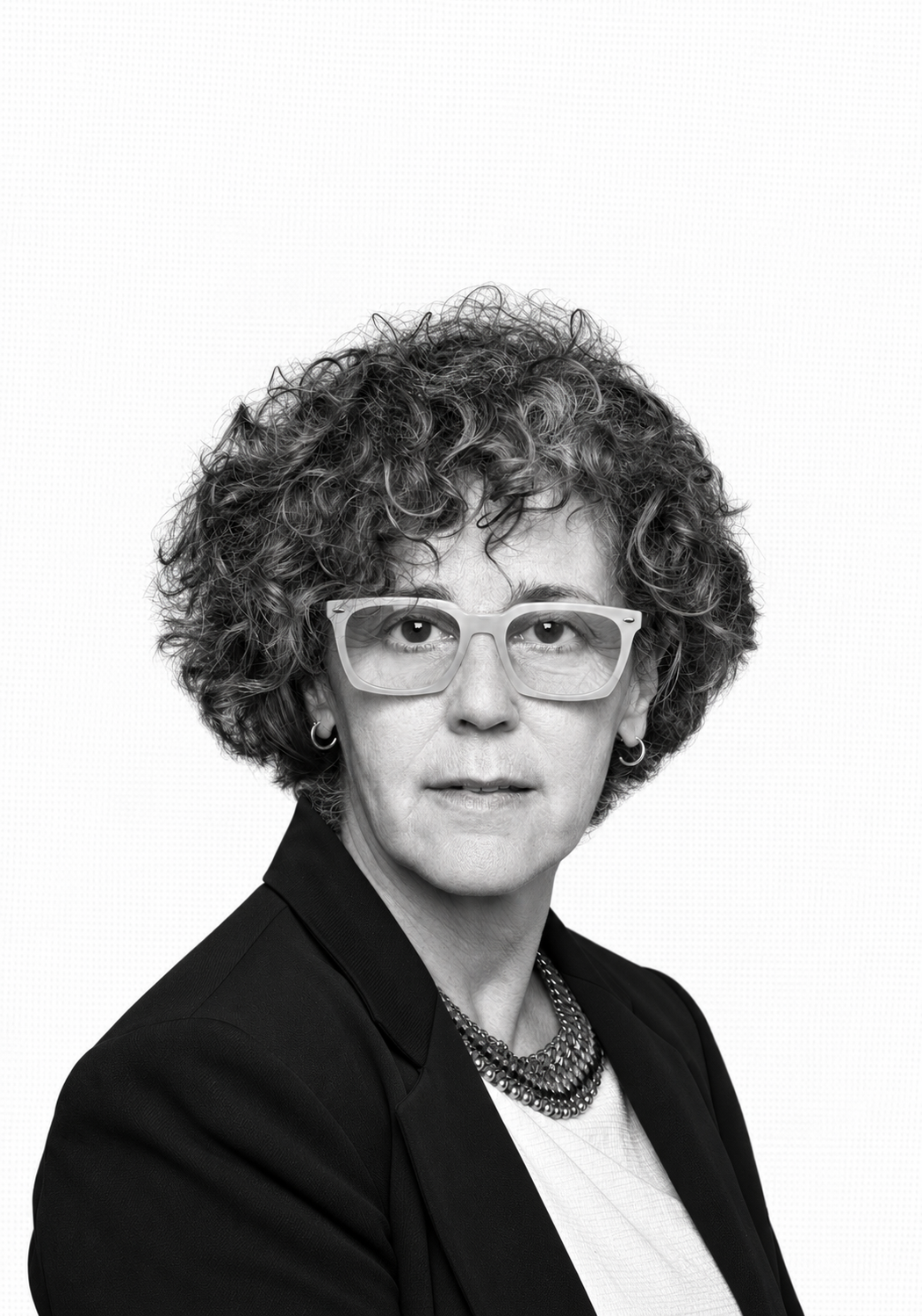 Carmen María Hernández Verano