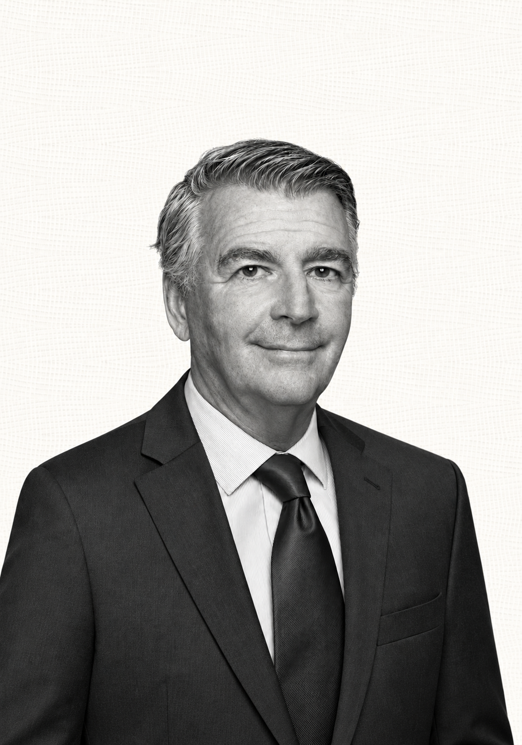 Félix Fernández Claveríe