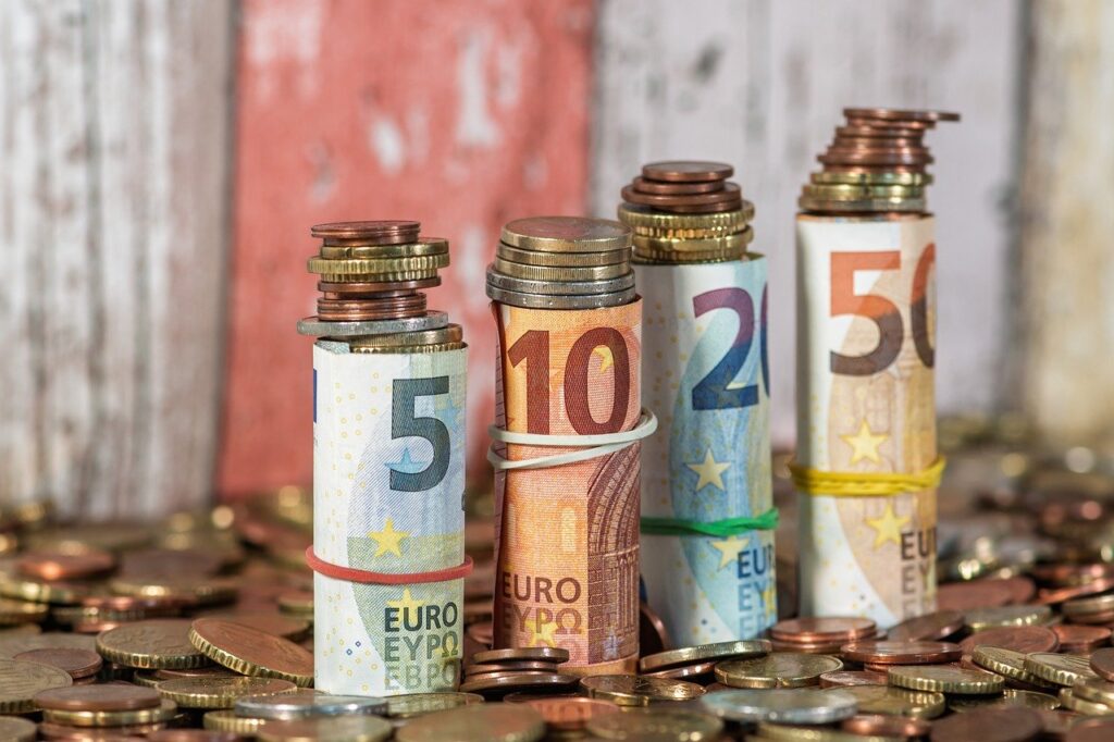 Inflation Eases in the Canary Islands, Below National Average