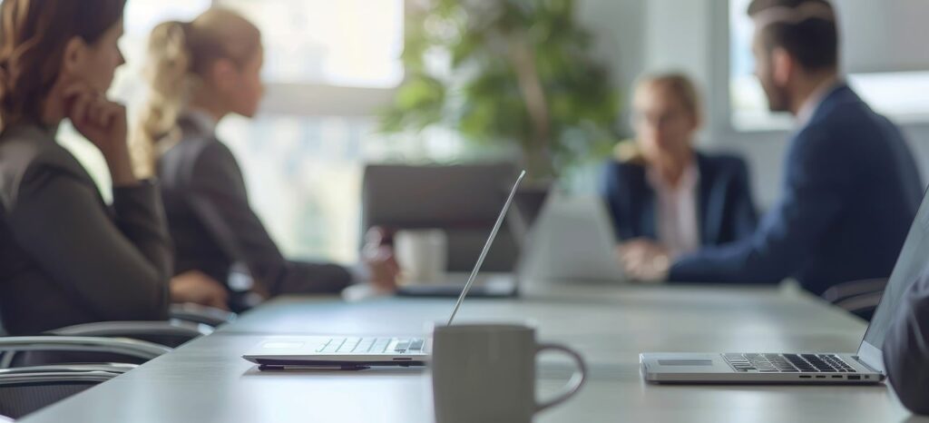 Índices de Cifra de Negocios Empresarial (ICNE)