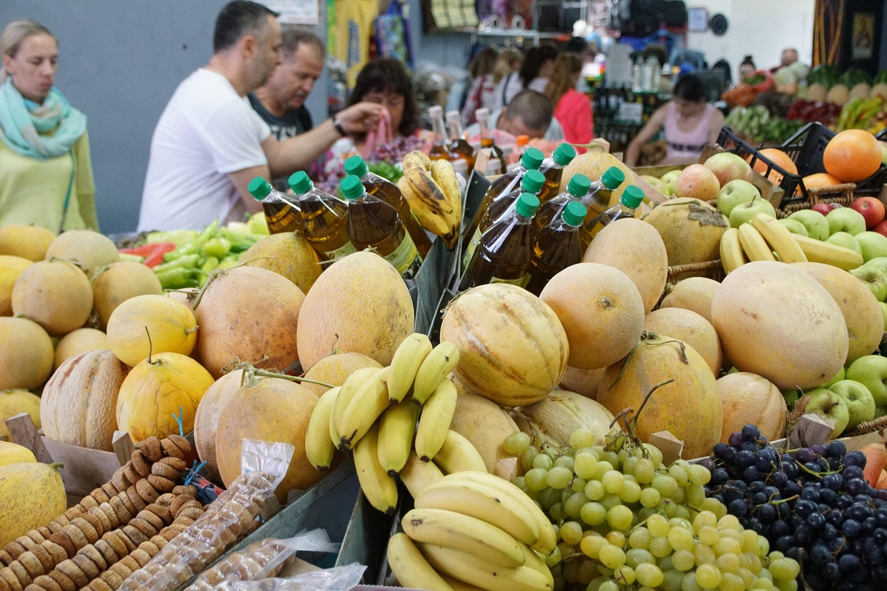 Canarias lidera el crecimiento del empleo en el comercio minorista y se mantiene entre las comunidades con mayor aumento en ventas