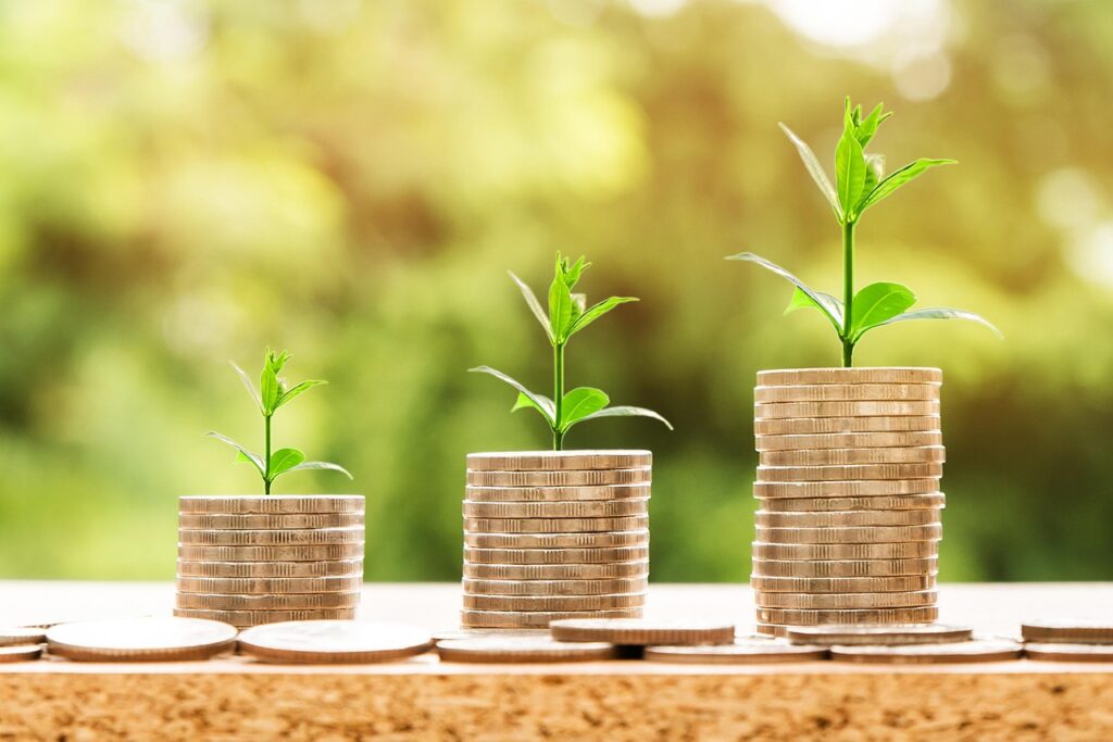 Canary Islands' Economy Grows by 3.4% in Q1 2025, Surpassing the National Average