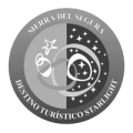 logo_starlight_200 logo_starlight_200
