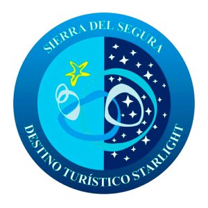 logo_starlight_500_color