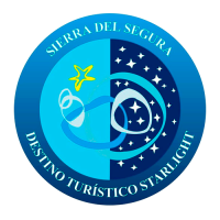 logo_starlight_500_color